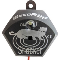 Répulsif martres, SecoRüt