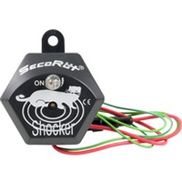 Répulsif martres, SecoRüt