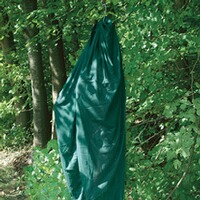 Moustiquaire de protection 220x160cm, Wald & Forst