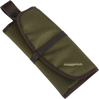 Coussin d'affût Cordura, Niggeloh