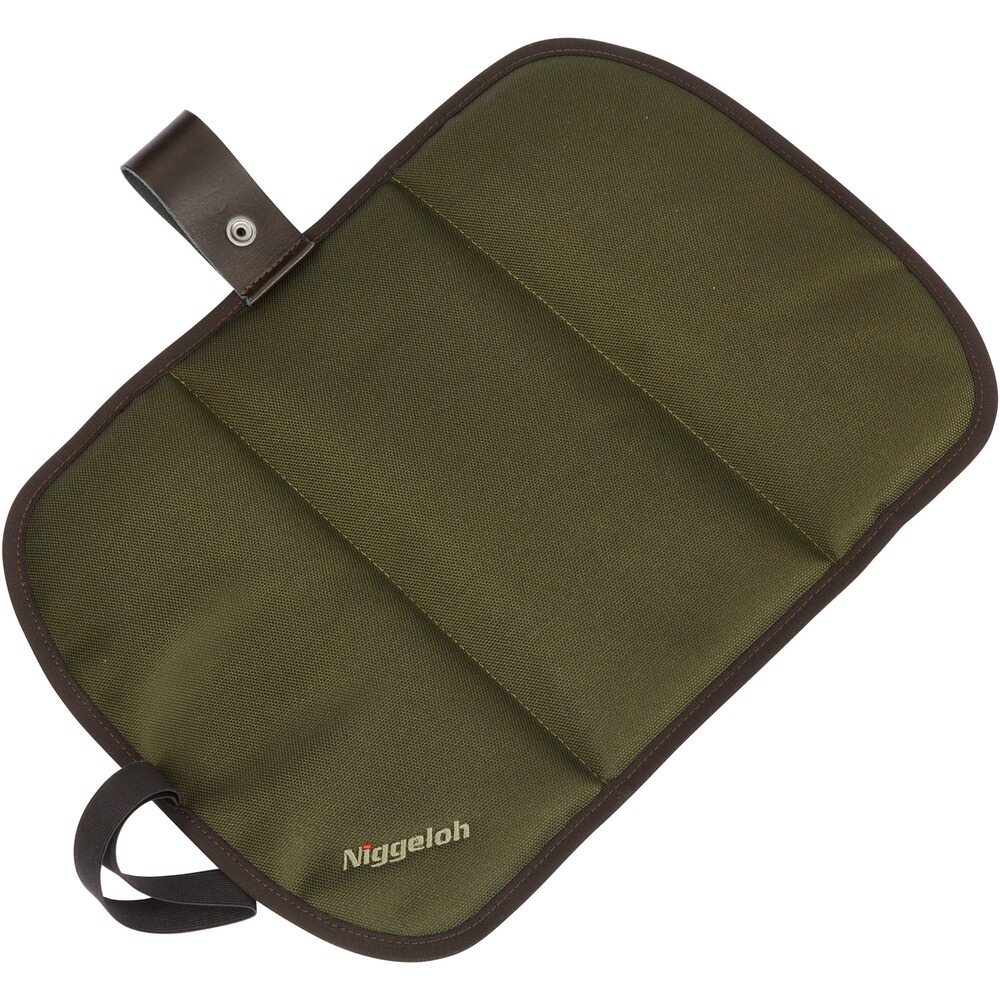 Coussin d'affût Cordura