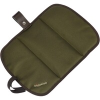 Coussin d'affût Cordura, Niggeloh