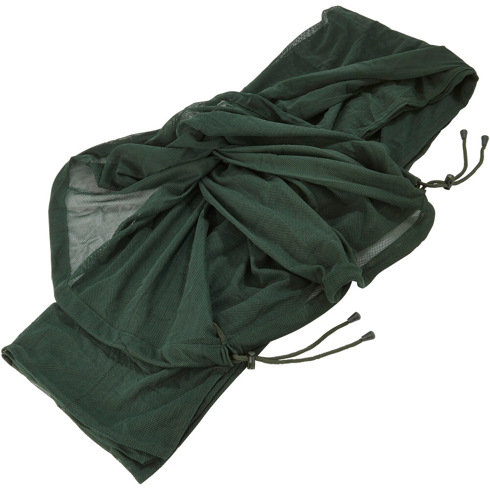 Moustiquaire de protection, 170x110cm, Wald & Forst