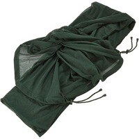 Moustiquaire de protection, 170x110cm, Wald & Forst