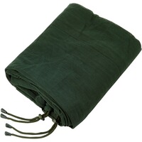 Moustiquaire de protection, 170x110cm, Wald & Forst