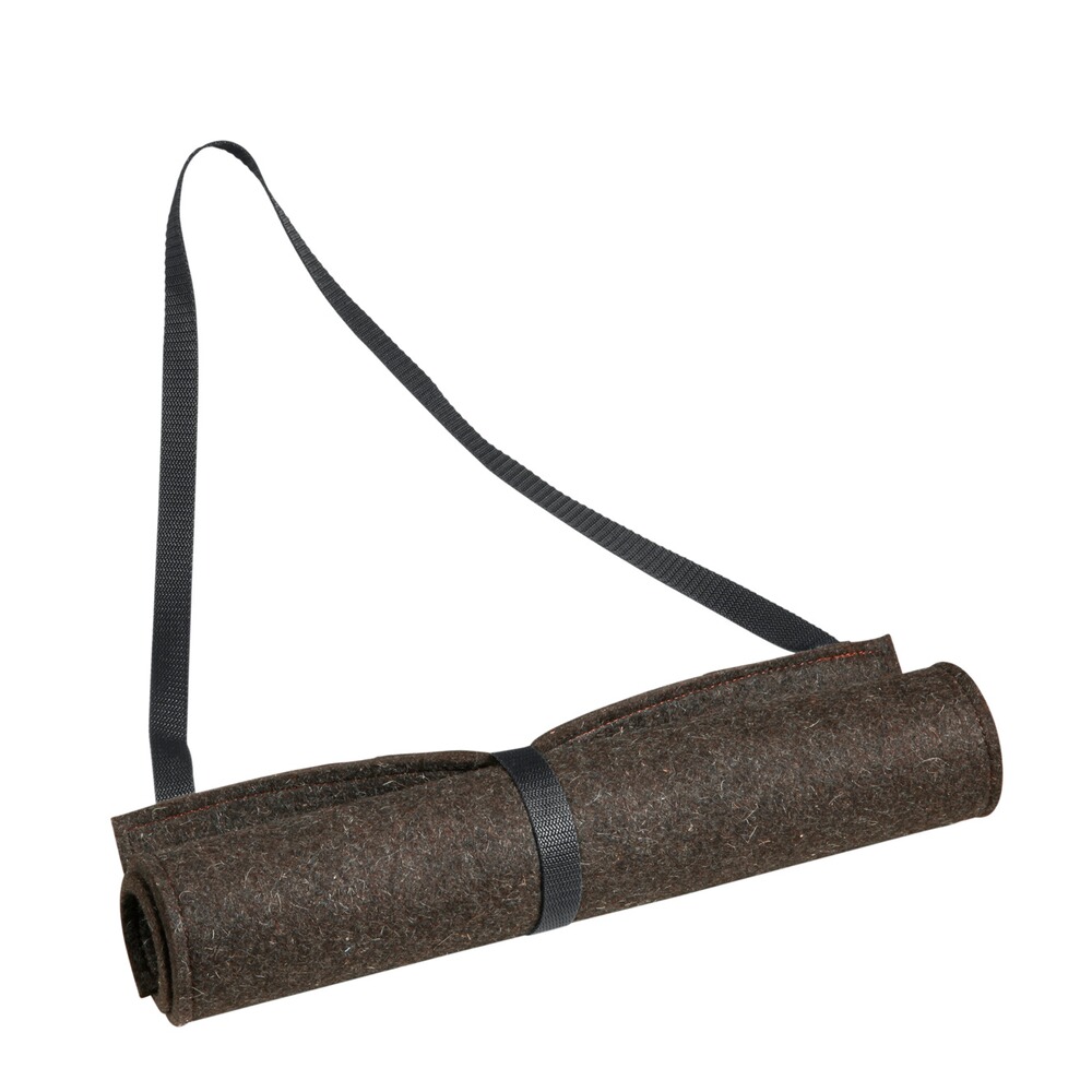 Feutre d'affût, 40x50cm, Parforce