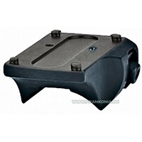 Adaptateur pour Docter Sight et Meopta Meosight, EAW