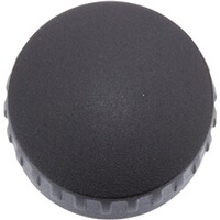 Couvercle de protection de Meostar R 1, Meopta