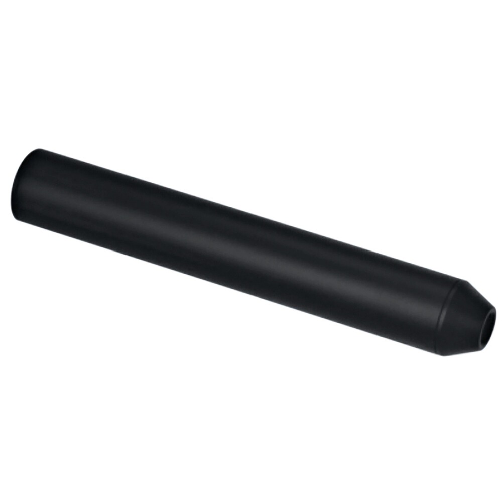 Silencieux pour carabine à plomb HW 80, 85, 90, 95