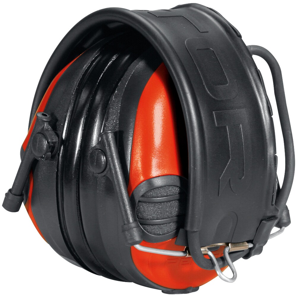SportTac Sport, 3M Peltor