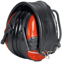 SportTac Sport, 3M Peltor