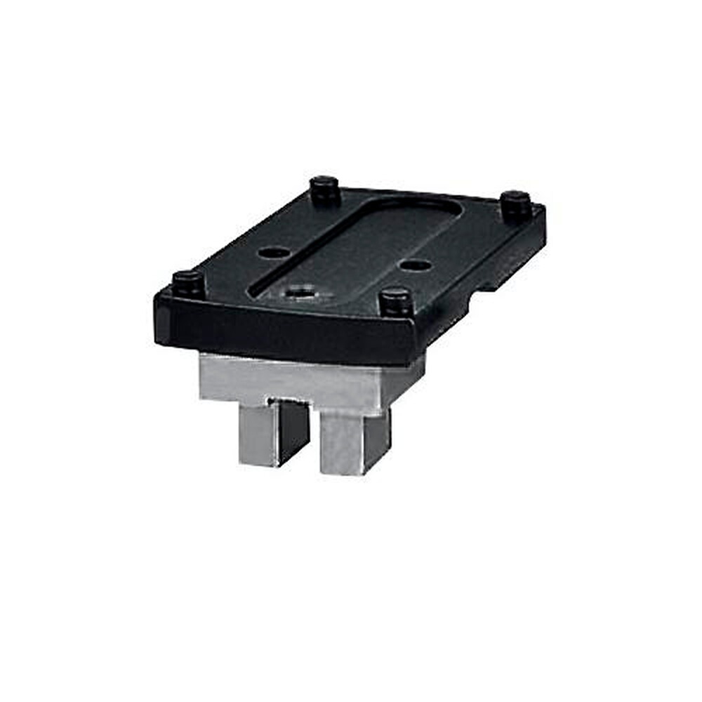 Adaptateur pour Docter Sight et Meopta Meosight