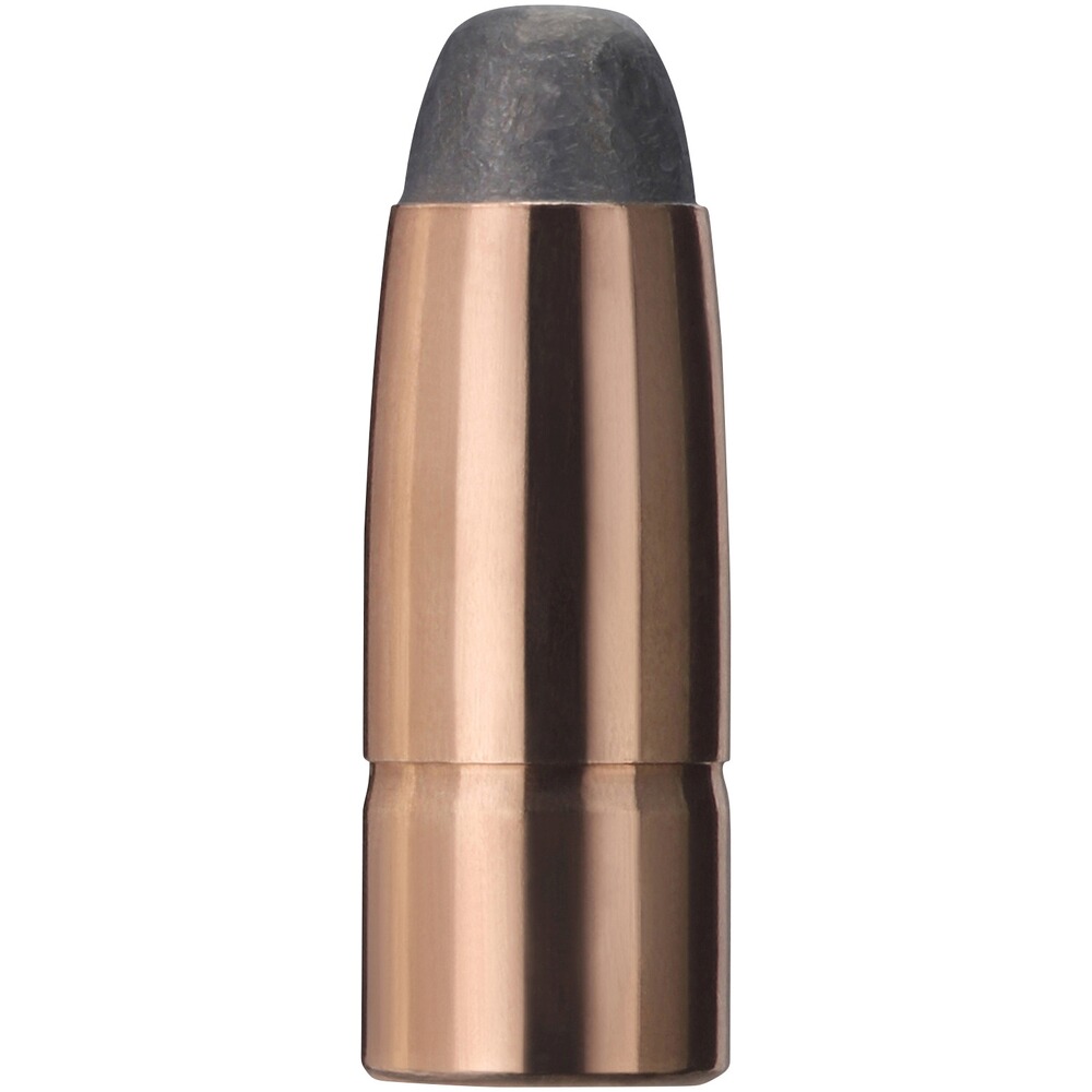 .366 16,5g/255grs. SP