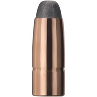 .366 16,5g/255grs. SP, Geco