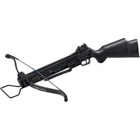 Arbalète Challenger, Megaline