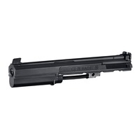 Conversion pour CZ 75 Sport III, Pro Tuning