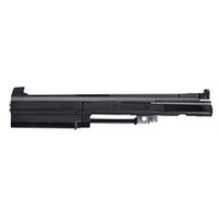 Conversion pour CZ 75 Sport III, Pro Tuning