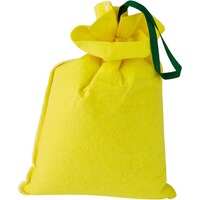 Absorbeur d’humidité