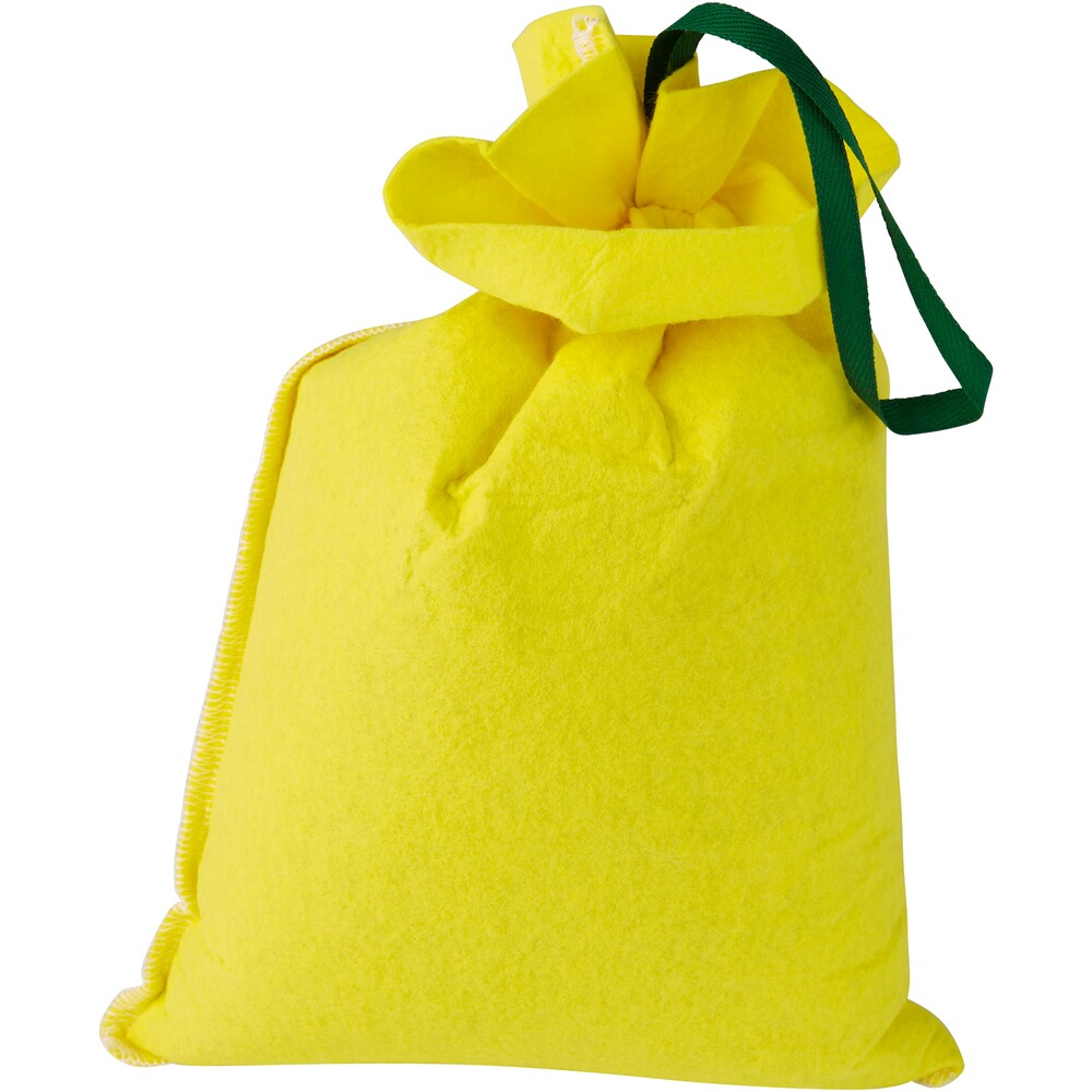 Absorbeur d’humidité