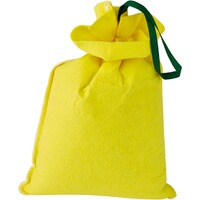 Absorbeur d’humidité