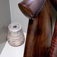 Anticorrosif, No-Corro