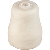 Anticorrosif, No-Corro