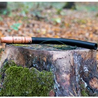 Appeau à sanglier, Weisskirchen