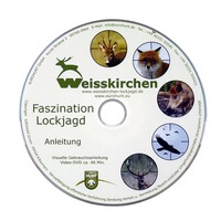 Véritable appeau universel, Weisskirchen