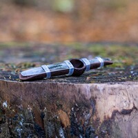 Véritable appeau universel, Weisskirchen