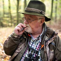 Véritable appeau universel, Weisskirchen