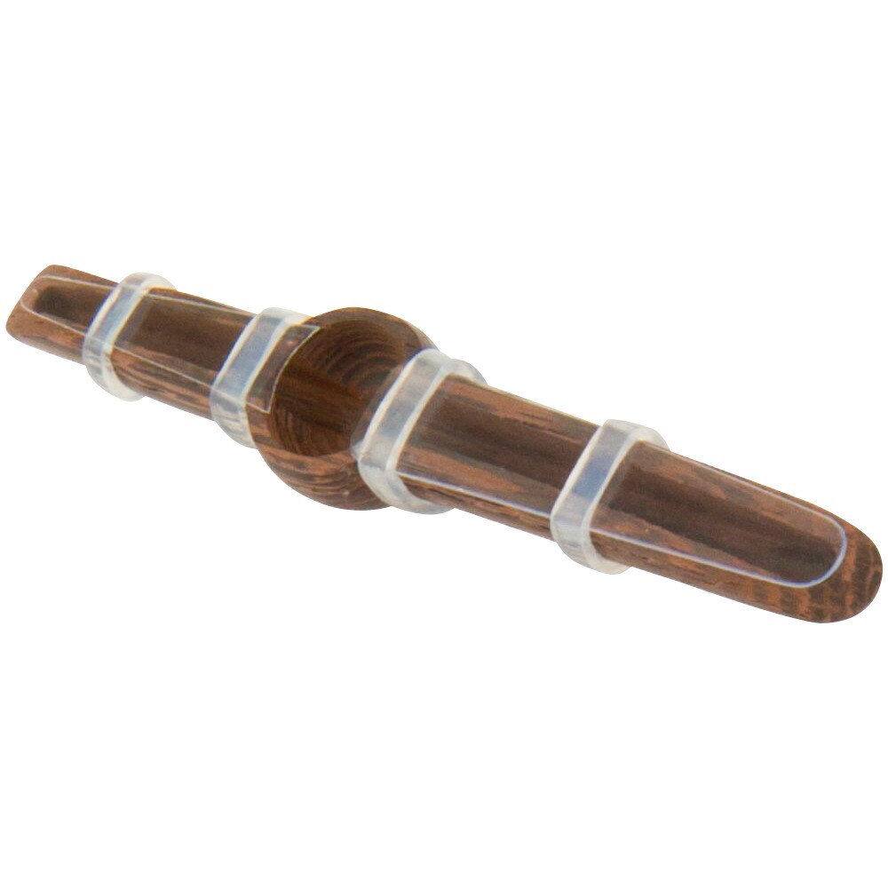 Véritable appeau universel, Weisskirchen