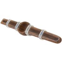 Véritable appeau universel, Weisskirchen