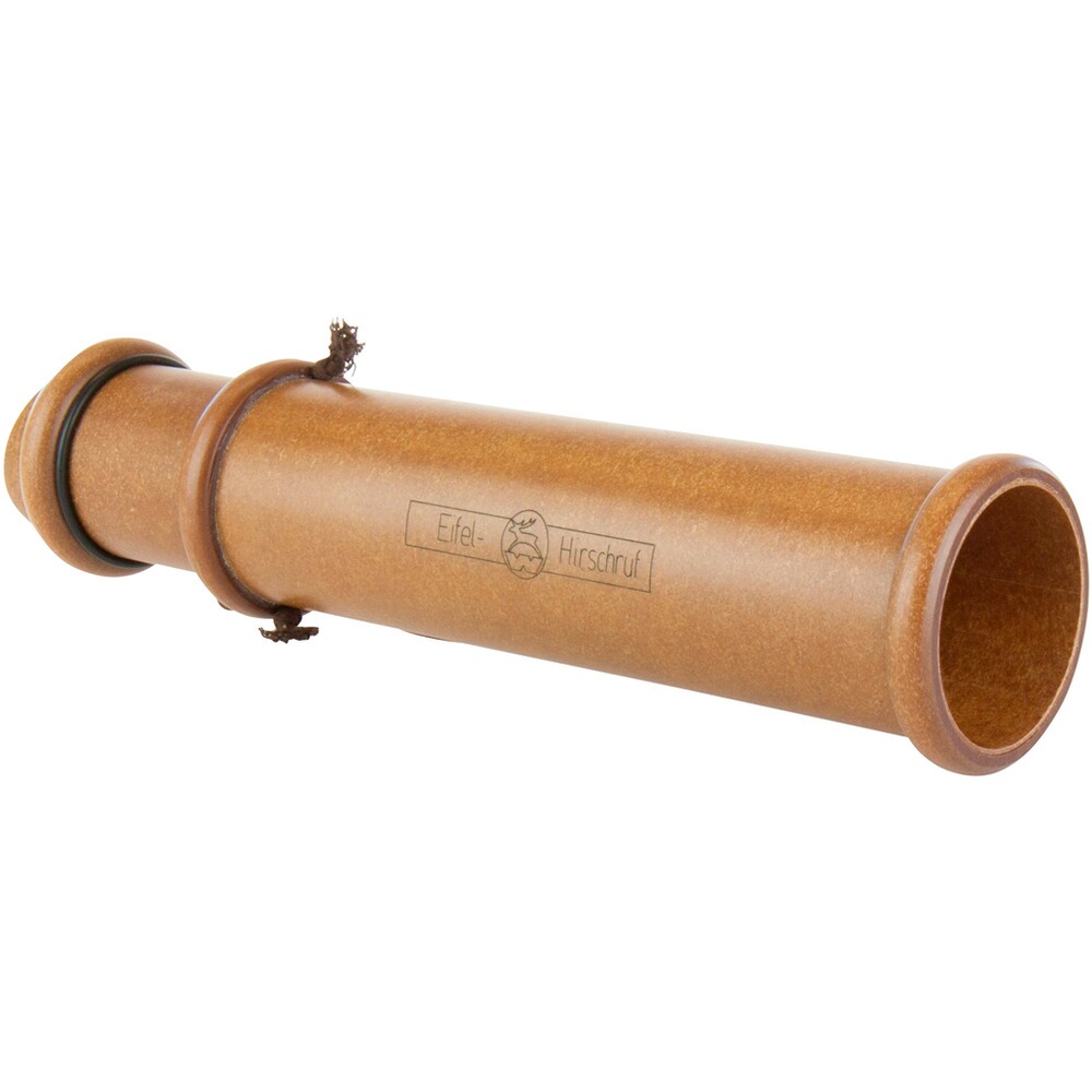 Appel du cerf, Weisskirchen