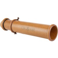 Appel du cerf, Weisskirchen