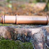 Appel du cerf, Weisskirchen