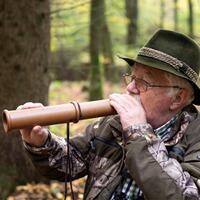 Appel du cerf, Weisskirchen