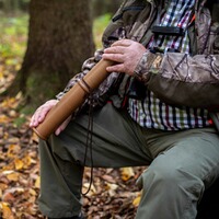 Appel du cerf, Weisskirchen