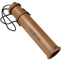 Appel du cerf, Weisskirchen