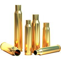 Douilles 6,5x57 R, Sellier & Bellot