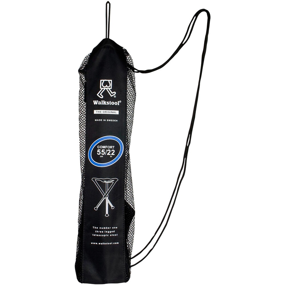 Siège d'affût Confort 55, Walkstool