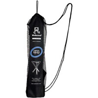 Siège d'affût Confort 55, Walkstool