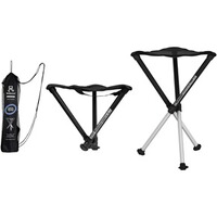 Siège d'affût Confort 55, Walkstool