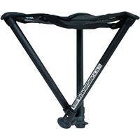 Siège d'affût Confort 65, Walkstool