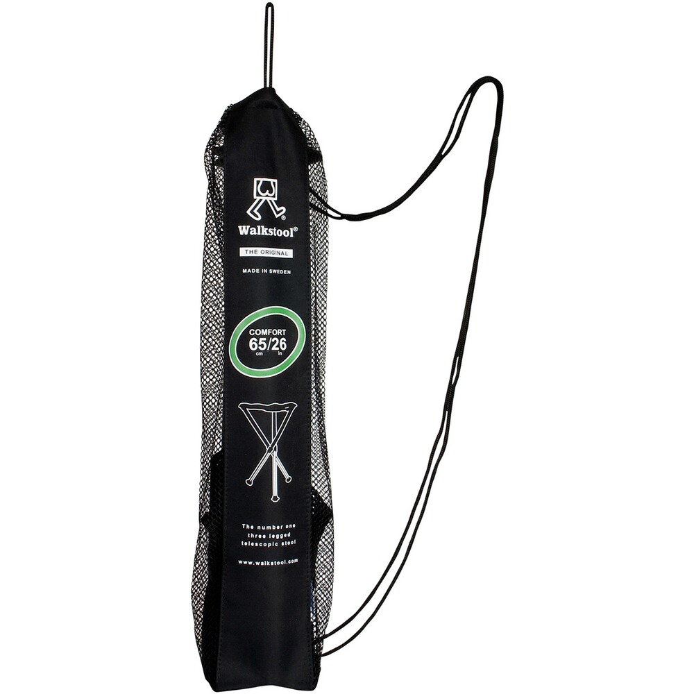 Siège d'affût Confort 65, Walkstool
