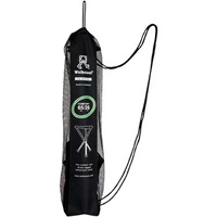 Siège d'affût Confort 65, Walkstool