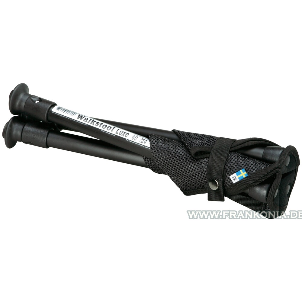Siège d'affût Confort 65, Walkstool