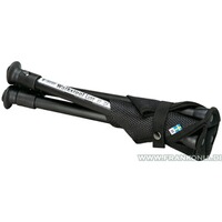 Siège d'affût Confort 65, Walkstool