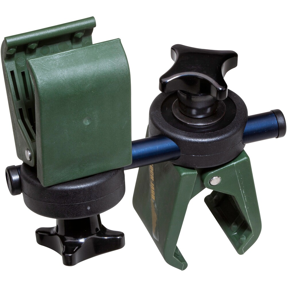 Support pour parapluie, Knobloch