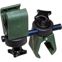 Support pour parapluie, Knobloch