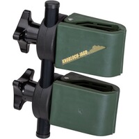 Support pour parapluie, Knobloch